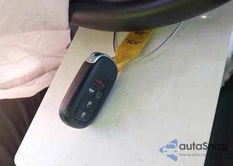 2023 Honda Civic Sport from USA, damaged, VIN 2HGFE2F56PH562485